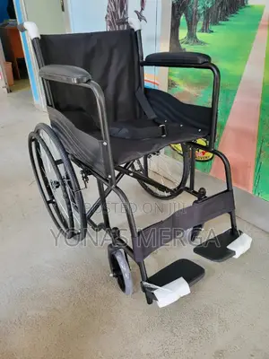 New Wheelchair嗇嗇wheelchair= Wheelchair尹尹wheelchair÷Wilcher