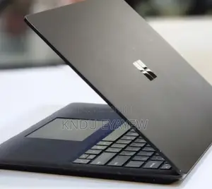 New Laptop Microsoft Surface 16GB Intel Core I7 SSD 512GB