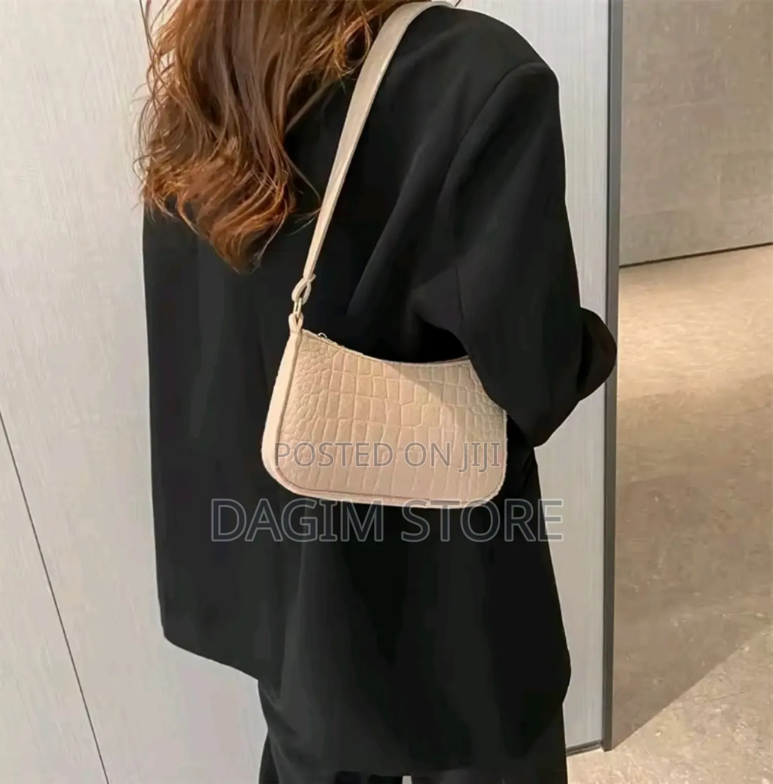 Beautiful Retro Bags for Women