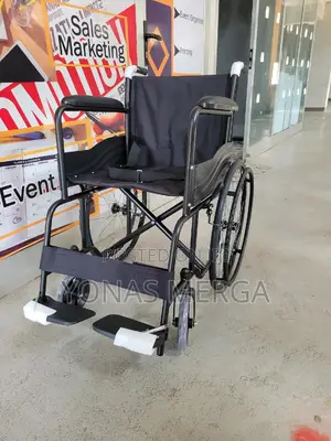 Packed Yuwell Wheelchair支支wheelchair٣٣٣wheelchair5叶wilcher