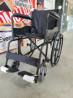 New Wheelchair壻不wheelchair=÷Wheelchair外外wheelchair× Wilcher