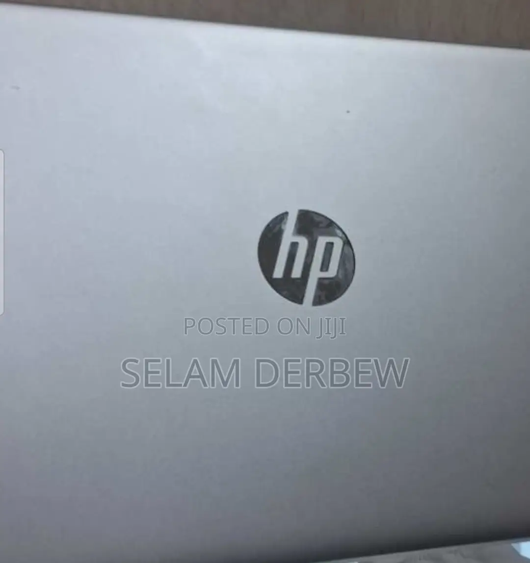 New Laptop HP Stream Notebook 8GB AMD Ryzen 3 SSD 256GB