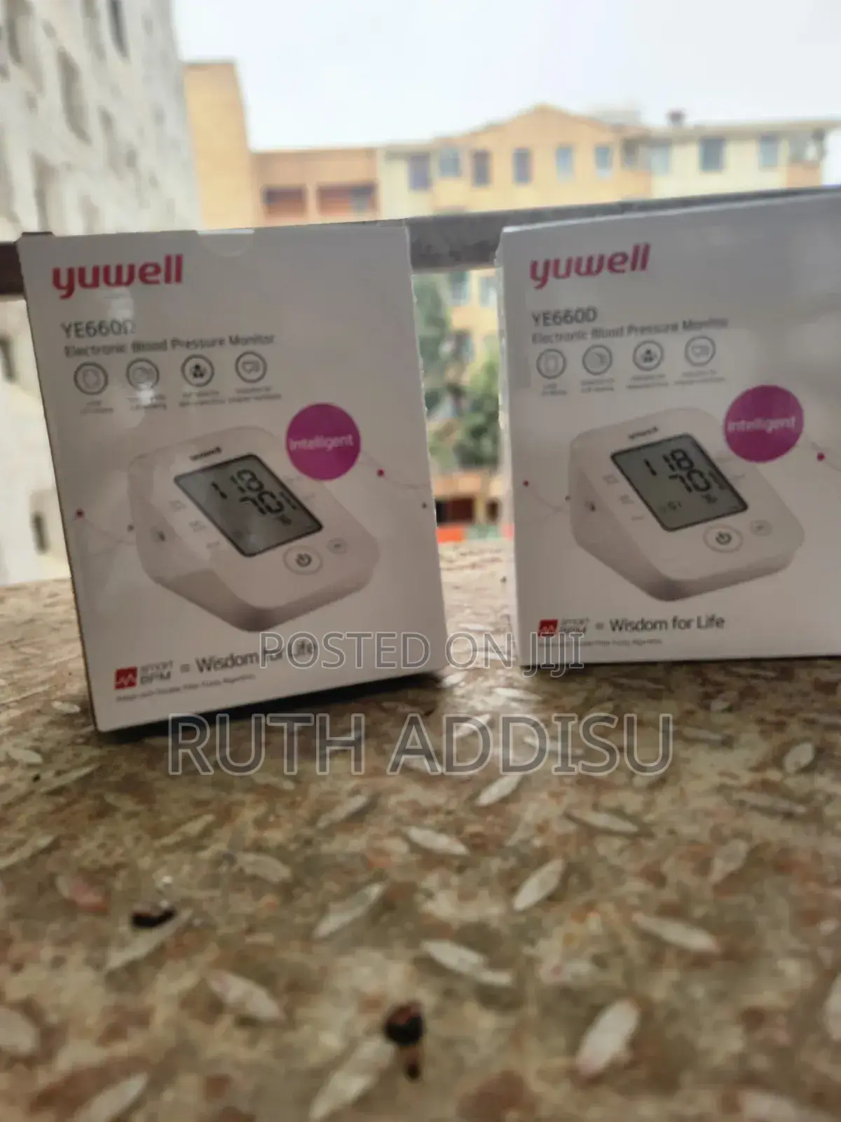 Blood Pressuer Monitor襶你digital Bp Monitor狡黠digital Bp New