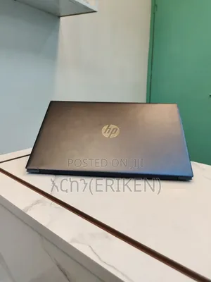 New Laptop HP Pavilion 15 16GB AMD Ryzen 7 SSD 512GB