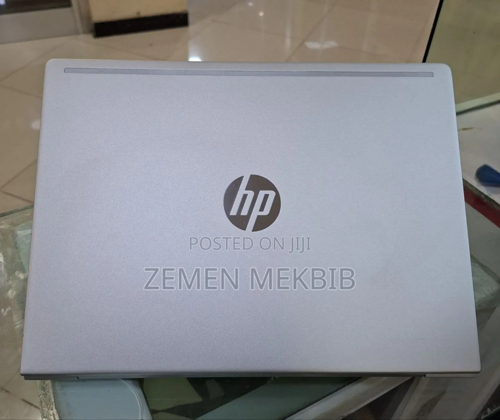 New Laptop HP ProBook 430 G7 16GB Intel Core I5 SSD 512GB