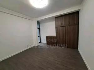 3bdrm Apartment in Bole for rent