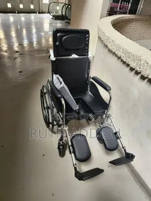 Wheelchair埤了wheelchair衹我wheelchair疑慮wheelchair死刑wheelchair