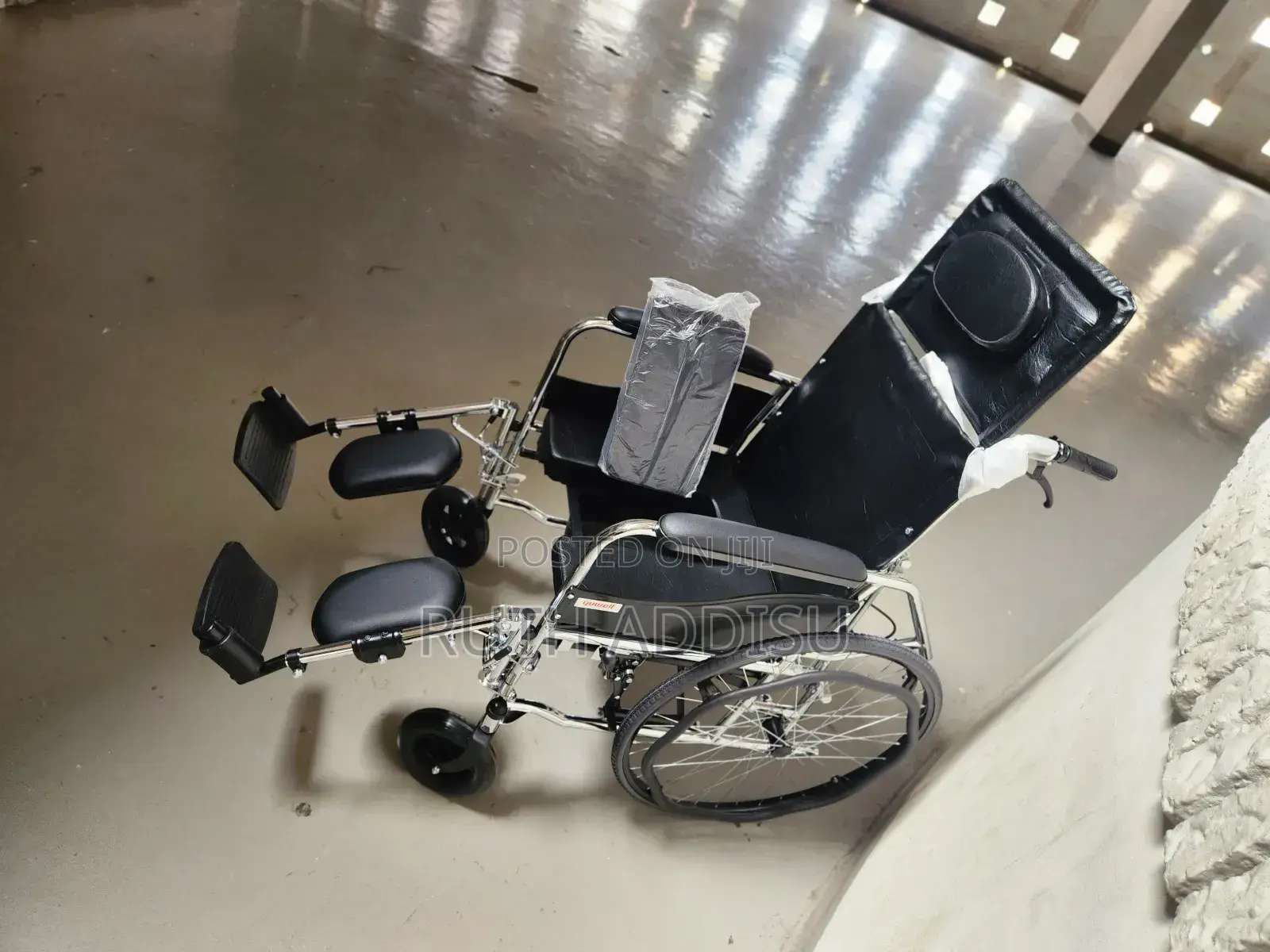 Wheelchair晝好wheelchair襖嵾wheelchair怞了wheelchair頁面wheelchair