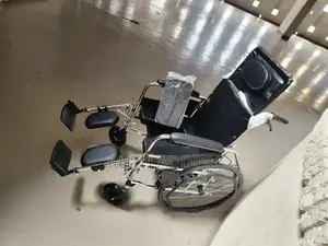 Wheelchair晝好wheelchair襖嵾wheelchair怞了wheelchair頁面wheelchair