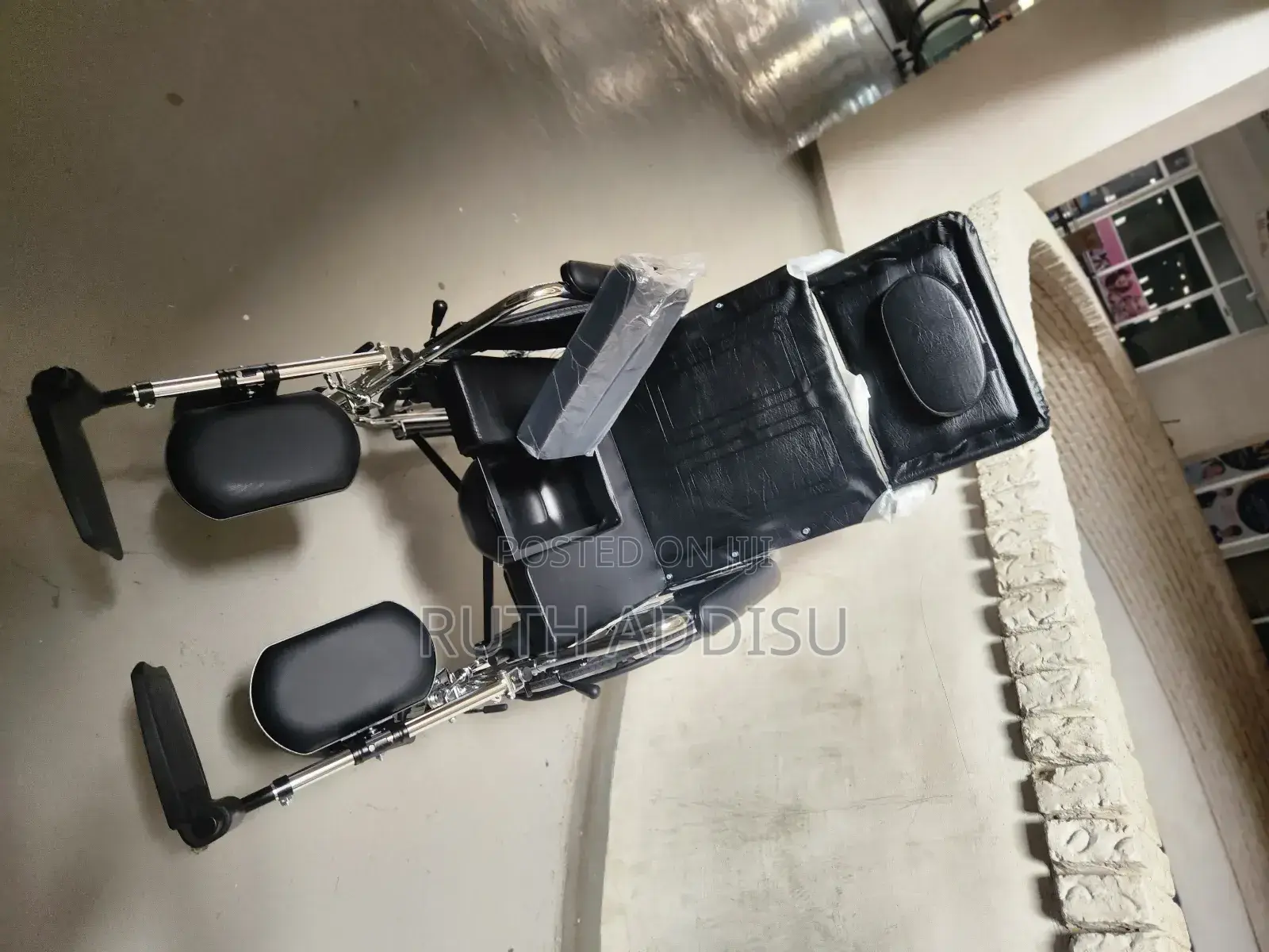 Wheelchair聽說wheelchair𣋡你wheelchair曼波wheelchair靠在wheelchair