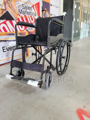 Medical Wheelchair吊圚wheelchairاااwheelchair٤٤×Wheelchair