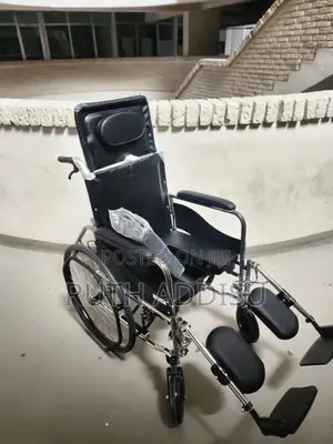 Wheelchair衫軍wheelchair姓呂wheelchair怖了wheelchair令吉wheelchair