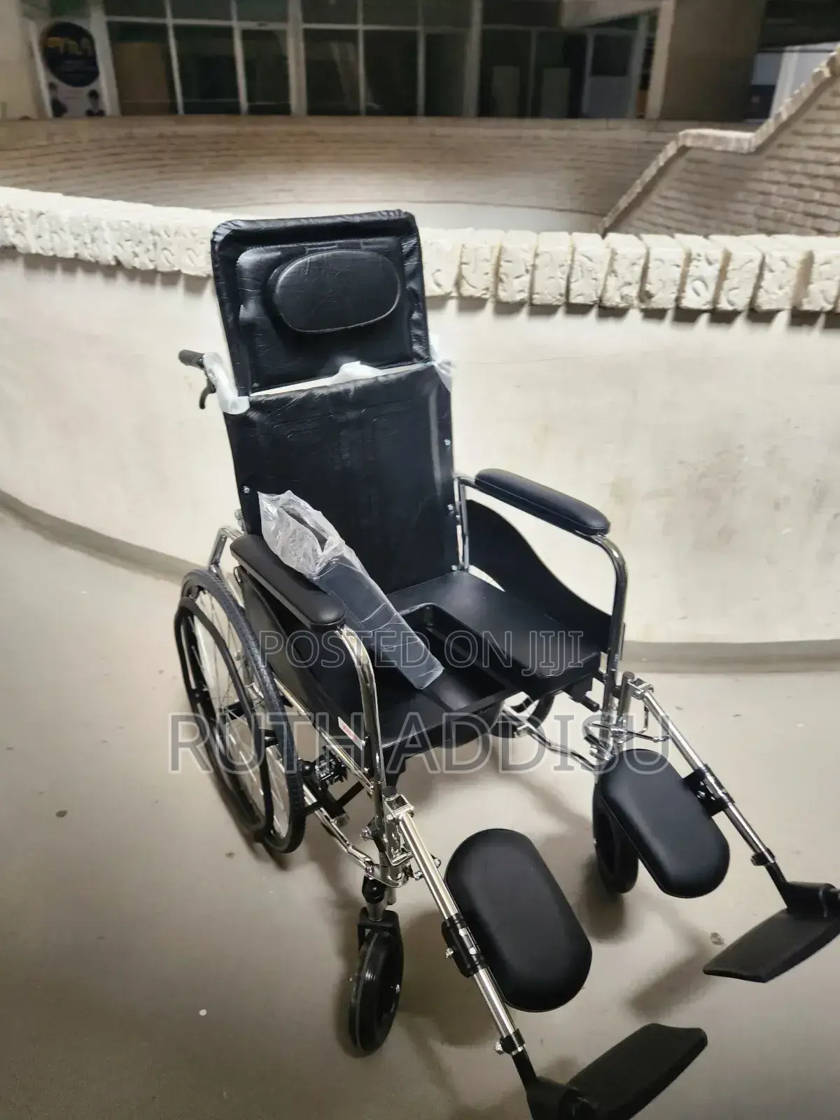 Wheelchair䥅前wheelchair长你wheelchair胺我wheelchair叔父wheelchair