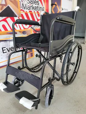 Normal Wheelchair古平wheelchair~ Wheelchairظظظwheelchair