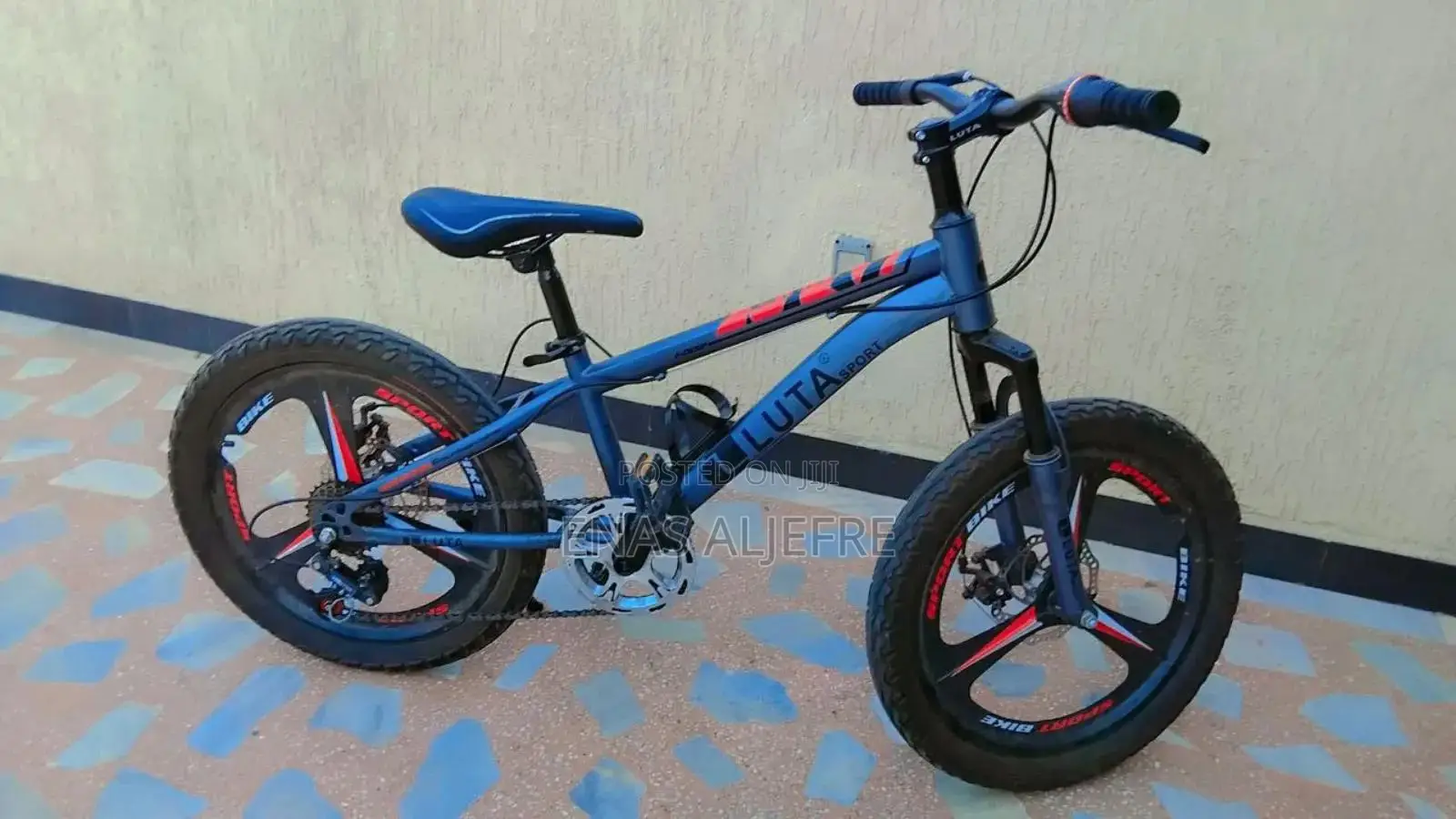 Motorcycle 2025 Gray, Red