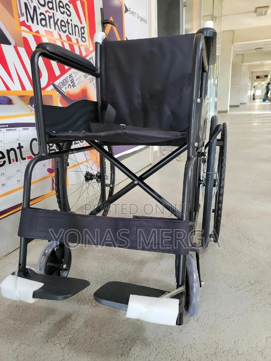 Packed Wheelchair蛋蛋wheelchair尞螃wheelchairةةةwheelchair