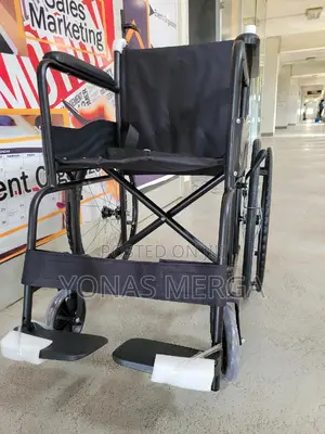 Packed Wheelchair蛋蛋wheelchair尞螃wheelchairةةةwheelchair