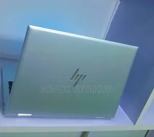 Photo - New Laptop HP EliteBook 830 32GB Intel Core I7 SSD 1T