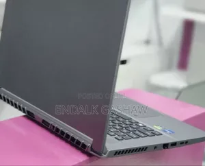 New Laptop Acer Predator Helios 300 16GB Intel Core I7 SSD 512GB