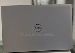 New Laptop Dell Latitude 5530 16GB Intel Core I5 SSD 512GB