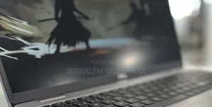 New Laptop Dell Latitude 5530 16GB Intel Core I5 SSD 512GB