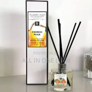 Reed Diffuser