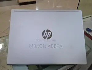 Photo - New Laptop HP Stream 11 Pro G3 16GB Intel Core I5 SSD 512GB