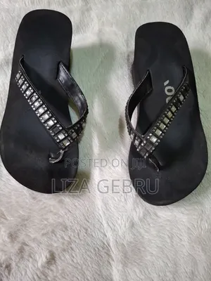 Used Like New Shoes. Size 36