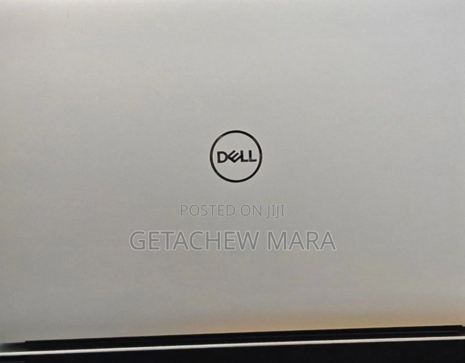 New Laptop Dell XPS 15 16GB Intel Core I5 SSD 512GB