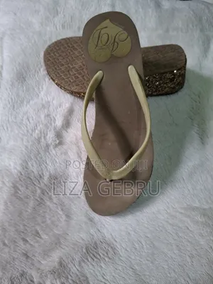 Used Like New Shoes. Size 36