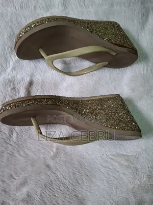 Used Like New Shoes. Size 36