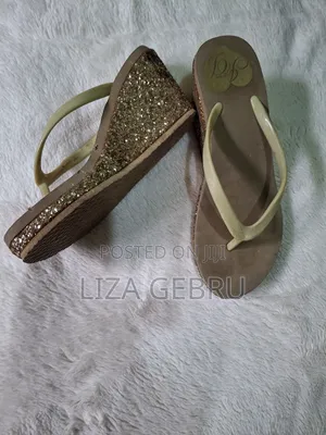 Used Like New Shoes. Size 36