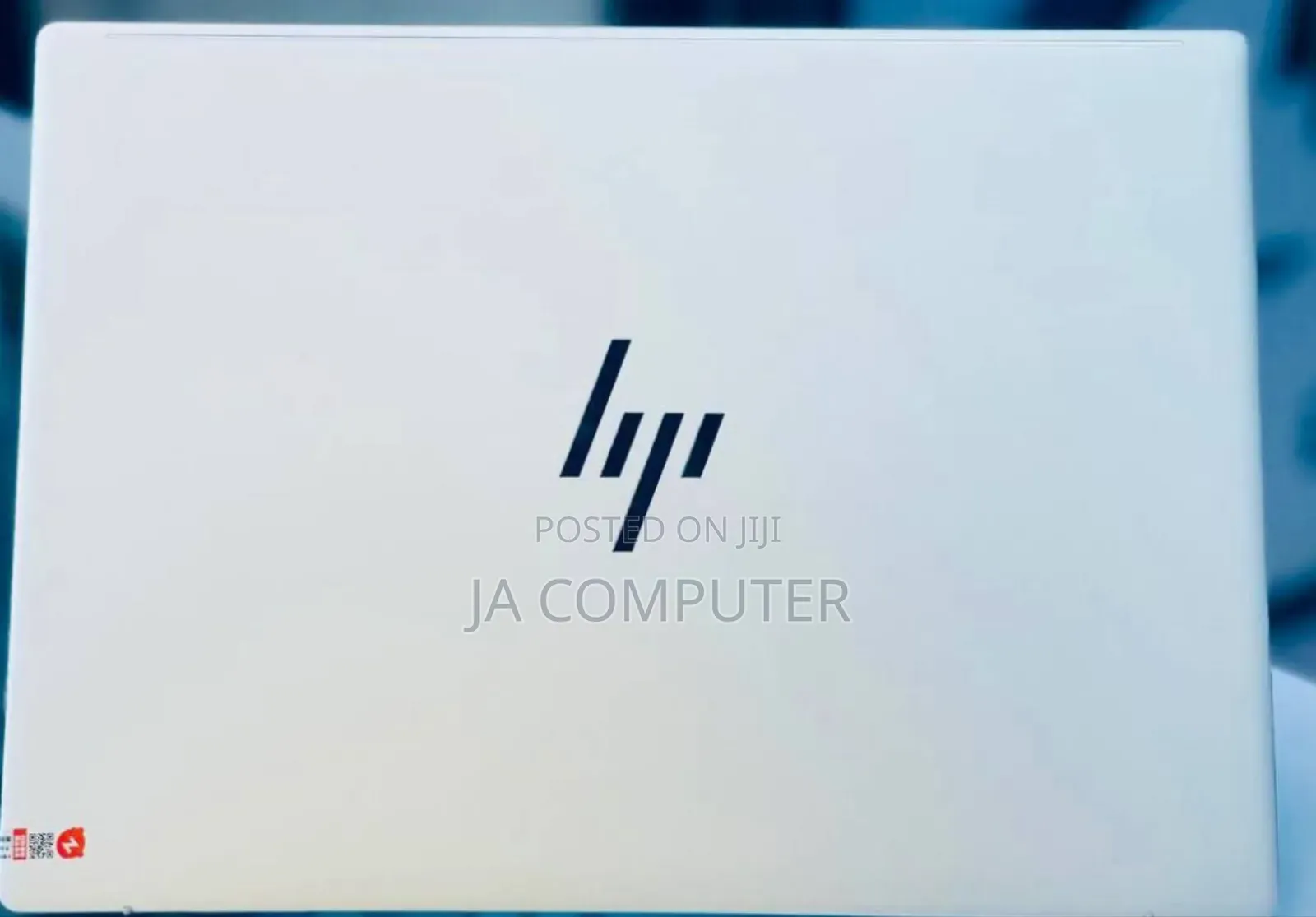 New Laptop HP Pavilion 15 32GB Intel Core Ultra 7 SSD 1T