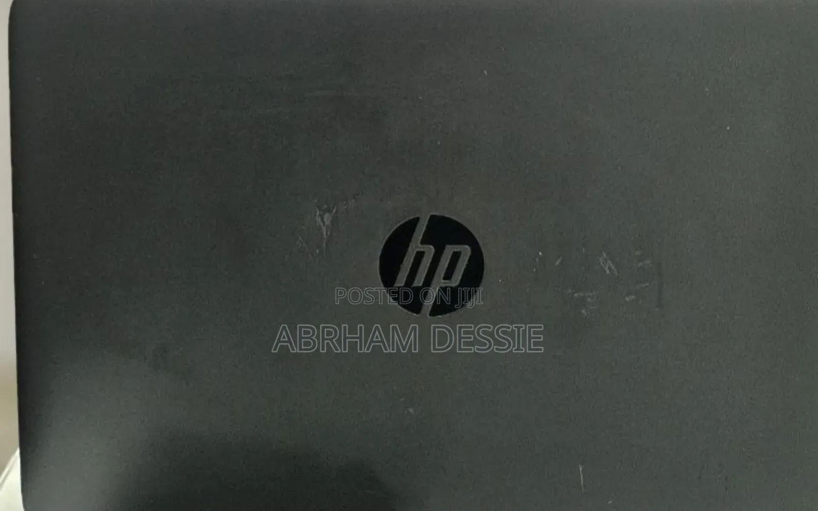 New Laptop HP EliteBook 840 G1 8GB Intel Core I5 SSD 1T