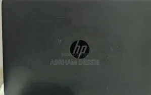 New Laptop HP EliteBook 840 G1 8GB Intel Core I5 SSD 1T