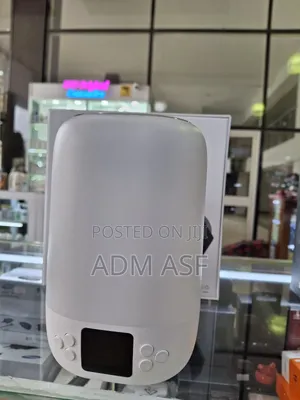 Brand New Sanen Speaker