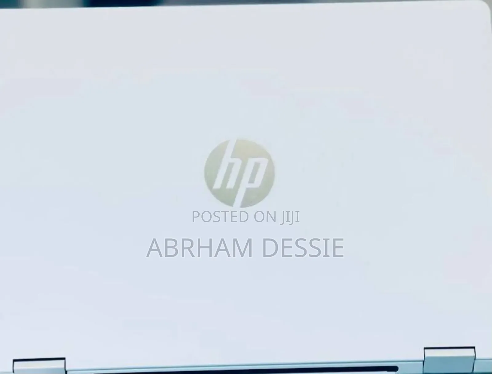 New Laptop HP OmniBook 7 14" 16GB Intel Core I7 SSD 512GB
