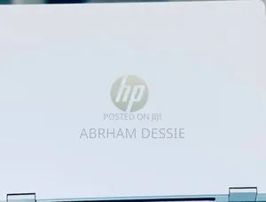 New Laptop HP OmniBook 7 14" 16GB Intel Core I7 SSD 512GB