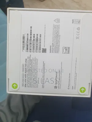 New Desktop Computer Apple Mac Mini M4 16GB Apple M4 SSD 256GB