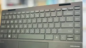 Photo - New Laptop HP Envy X360 16GB AMD Ryzen 7 SSD 512GB