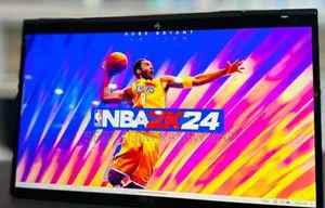 New Laptop HP Envy X360 16GB AMD Ryzen 7 SSD 512GB