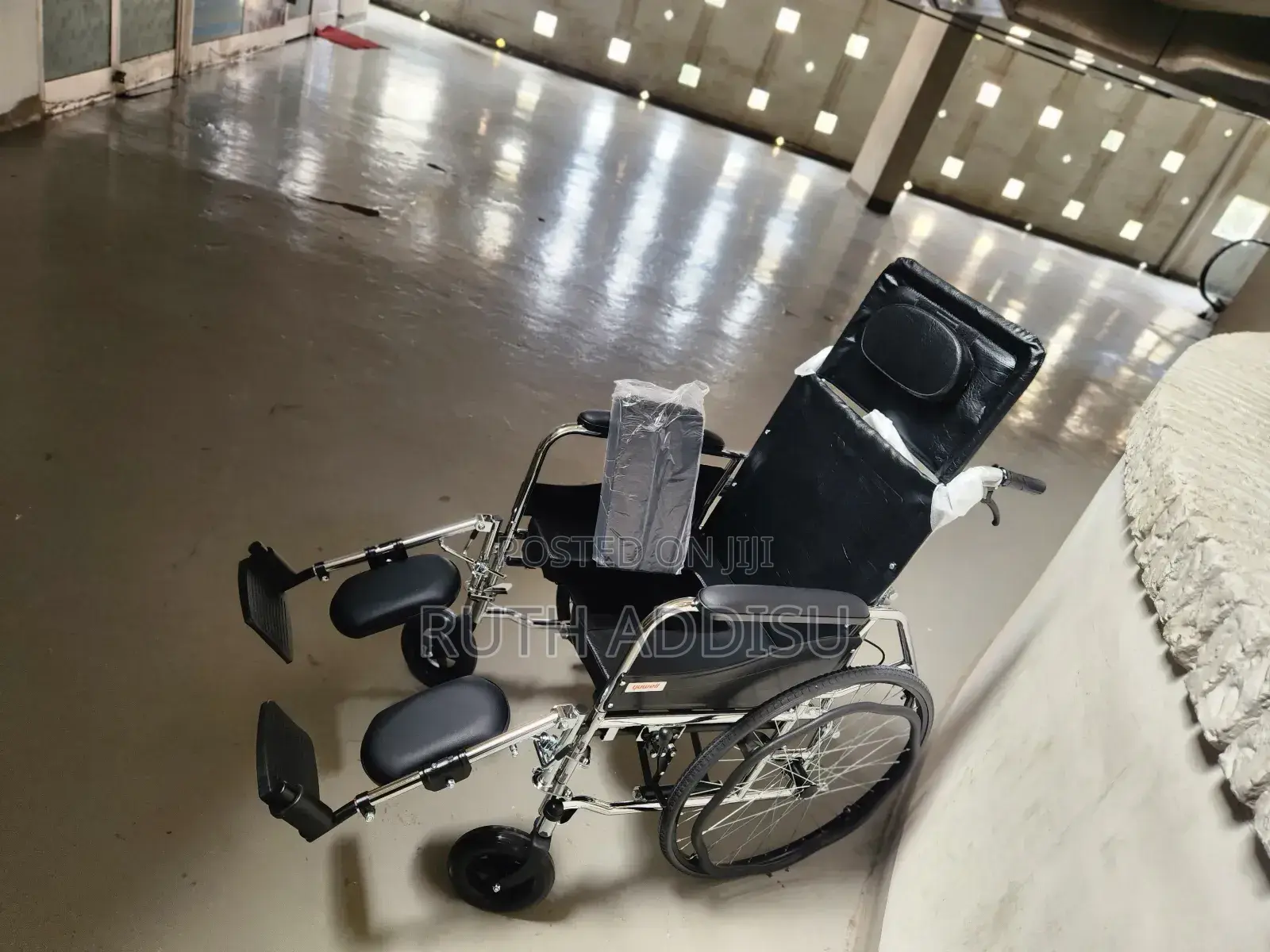 Wheelchair法官wheelchair妖孽wheelchair怏跑wheelchair萊費wheelchair