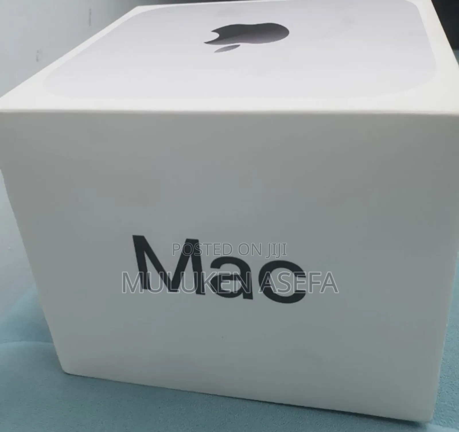 New Apple MacBook Pro 2024 M4 14-Inch 16GB Apple M4 Pro SSD 256GB