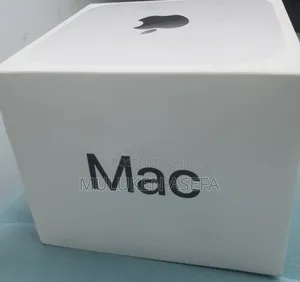 New Apple MacBook Pro 2024 M4 14-Inch 16GB Apple M4 Pro SSD 256GB