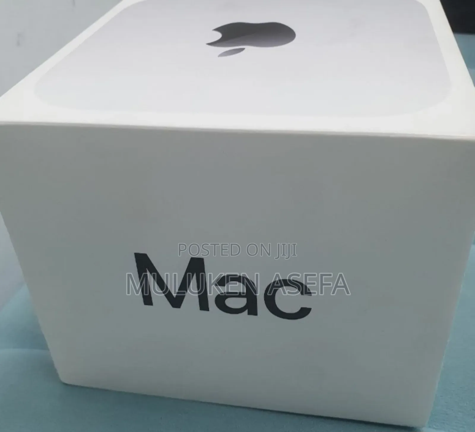 New Apple MacBook Pro 2024 M4 14-Inch 16GB Apple M4 Pro SSD 256GB