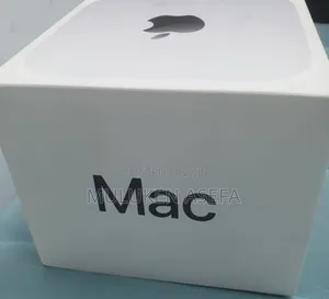 New Apple MacBook Pro 2024 M4 14-Inch 16GB Apple M4 Pro SSD 256GB