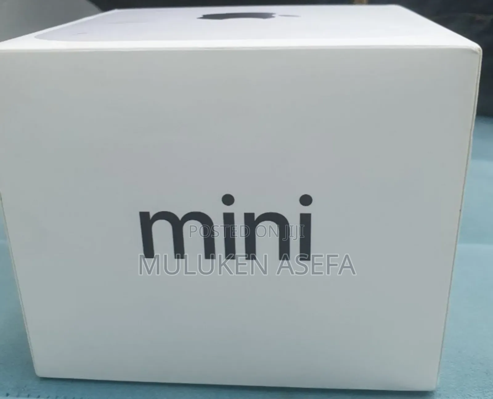 New Apple MacBook Pro 2024 M4 14-Inch 16GB Apple M4 Pro SSD 256GB