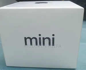 New Apple MacBook Pro 2024 M4 14-Inch 16GB Apple M4 Pro SSD 256GB