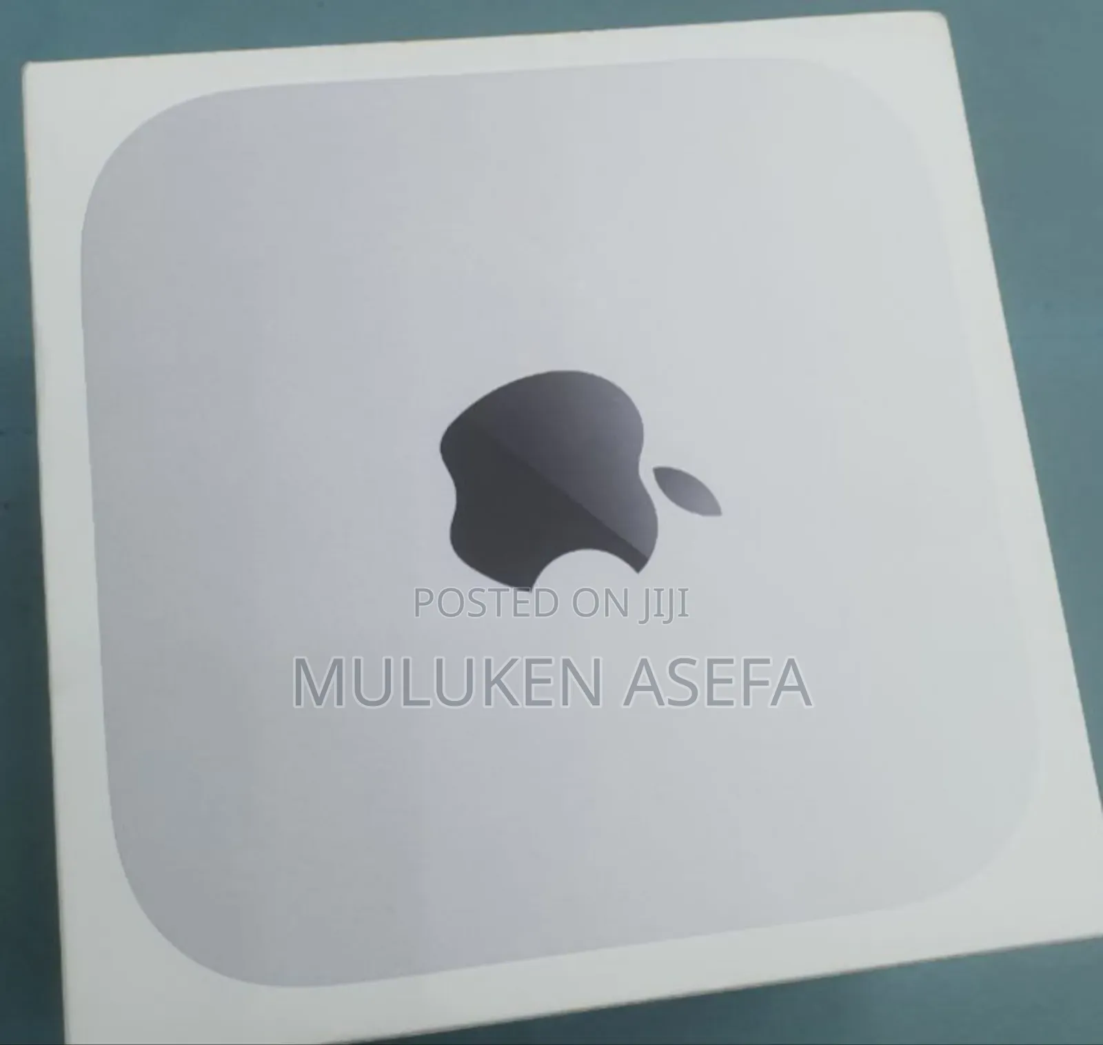 New Apple MacBook Pro 2024 M4 14-Inch 16GB Apple M4 Pro SSD 256GB