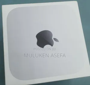 New Apple MacBook Pro 2024 M4 14-Inch 16GB Apple M4 Pro SSD 256GB